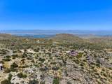 Lot 16 Carrizo Road - Photo 8
