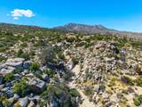 Lot 16 Carrizo Road - Photo 9