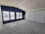 15300 Palm Drive - Photo 10