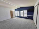 15300 Palm Drive - Photo 11