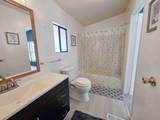 15300 Palm Drive - Photo 12