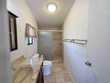 15300 Palm Drive - Photo 14