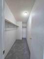 15300 Palm Drive - Photo 15