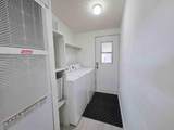 15300 Palm Drive - Photo 16