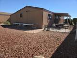 15300 Palm Drive - Photo 18