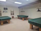 15300 Palm Drive - Photo 22