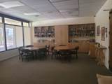 15300 Palm Drive - Photo 23