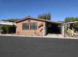 15300 Palm Drive - Photo 3