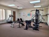 15300 Palm Drive - Photo 30