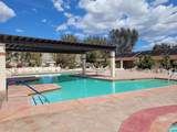 15300 Palm Drive - Photo 32