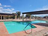 15300 Palm Drive - Photo 33