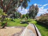 15300 Palm Drive - Photo 34