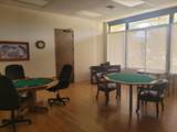 15300 Palm Drive - Photo 36