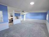 15300 Palm Drive - Photo 5