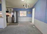 15300 Palm Drive - Photo 7