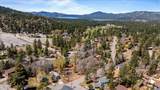 1270 Siskiyou Drive - Photo 1