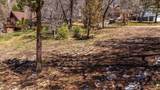 1270 Siskiyou Drive - Photo 10