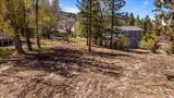 1270 Siskiyou Drive - Photo 11