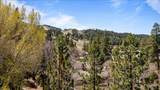 1270 Siskiyou Drive - Photo 12
