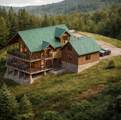 1270 Siskiyou Drive - Photo 13