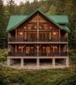1270 Siskiyou Drive - Photo 14