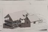 1270 Siskiyou Drive - Photo 15