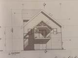 1270 Siskiyou Drive - Photo 18