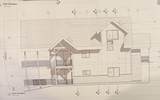 1270 Siskiyou Drive - Photo 19