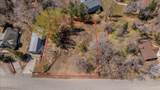 1270 Siskiyou Drive - Photo 2