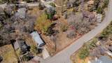 1270 Siskiyou Drive - Photo 3