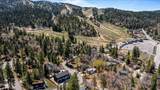 1270 Siskiyou Drive - Photo 4