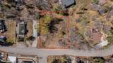1270 Siskiyou Drive - Photo 5