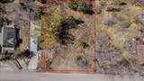 1270 Siskiyou Drive - Photo 6