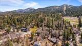 1270 Siskiyou Drive - Photo 7