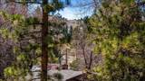 1270 Siskiyou Drive - Photo 8