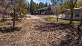 1270 Siskiyou Drive - Photo 9