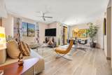 820 Palm Canyon Drive - Photo 1