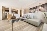 820 Palm Canyon Drive - Photo 10
