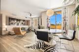 820 Palm Canyon Drive - Photo 11