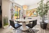 820 Palm Canyon Drive - Photo 12