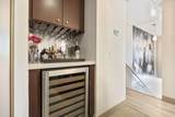 820 Palm Canyon Drive - Photo 13