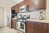 820 Palm Canyon Drive - Photo 14