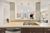 820 Palm Canyon Drive - Photo 15