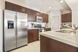 820 Palm Canyon Drive - Photo 16