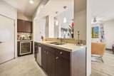 820 Palm Canyon Drive - Photo 17