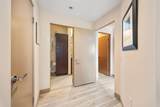 820 Palm Canyon Drive - Photo 18