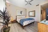 820 Palm Canyon Drive - Photo 19
