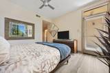 820 Palm Canyon Drive - Photo 20