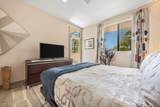 820 Palm Canyon Drive - Photo 21