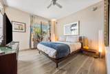 820 Palm Canyon Drive - Photo 22